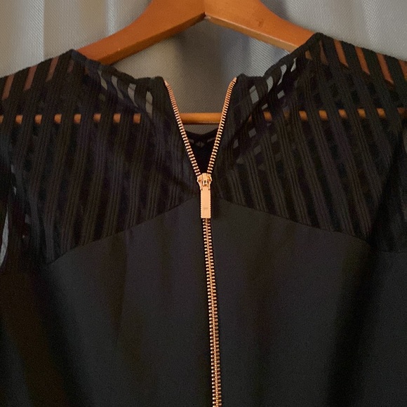 Ted baker London dress - Picture 5 of 7